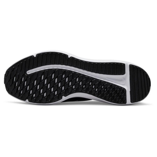 Nike Downshifter 12 W
